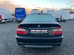 bmw-serie-3-2001-gasolina-2979cc