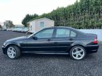 bmw-serie-3-2001-gasolina-2979cc