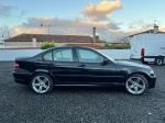 bmw-serie-3-2001-gasolina-2979cc