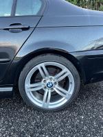 bmw-serie-3-2001-gasolina-2979cc