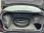 bmw-serie-3-2001-gasolina-2979cc