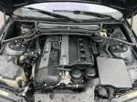bmw-serie-3-2001-gasolina-2979cc