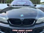 bmw-serie-3-2001-gasolina-2979cc