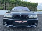 bmw-serie-3-2001-gasolina-2979cc