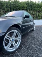 bmw-serie-3-2001-gasolina-2979cc