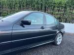 bmw-serie-3-2001-gasolina-2979cc