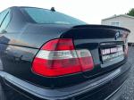 bmw-serie-3-2001-gasolina-2979cc