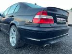 bmw-serie-3-2001-gasolina-2979cc