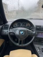 bmw-serie-3-2001-gasolina-2979cc