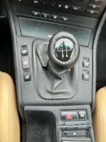 bmw-serie-3-2001-gasolina-2979cc