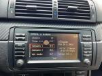 bmw-serie-3-2001-gasolina-2979cc