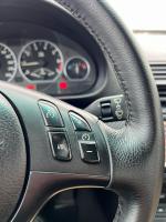 bmw-serie-3-2001-gasolina-2979cc