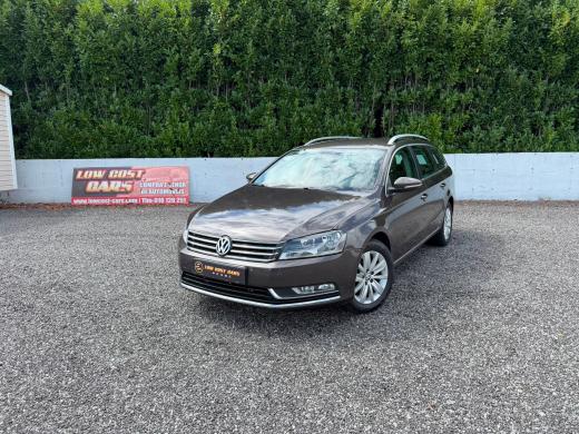volkswagen-passat-variant-2013-diesel-1598cc