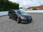 volkswagen-passat-variant-2013-diesel-1598cc