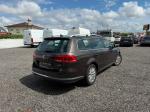 volkswagen-passat-variant-2013-diesel-1598cc