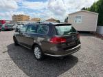 volkswagen-passat-variant-2013-diesel-1598cc