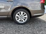 volkswagen-passat-variant-2013-diesel-1598cc
