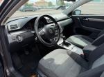 volkswagen-passat-variant-2013-diesel-1598cc