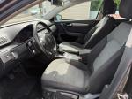 volkswagen-passat-variant-2013-diesel-1598cc
