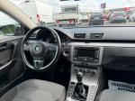 volkswagen-passat-variant-2013-diesel-1598cc