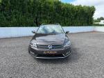 volkswagen-passat-variant-2013-diesel-1598cc