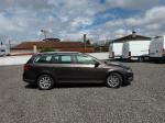 volkswagen-passat-variant-2013-diesel-1598cc