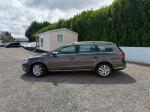 volkswagen-passat-variant-2013-diesel-1598cc