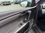 volkswagen-passat-variant-2013-diesel-1598cc