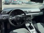 volkswagen-passat-variant-2013-diesel-1598cc