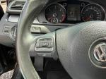 volkswagen-passat-variant-2013-diesel-1598cc