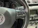 volkswagen-passat-variant-2013-diesel-1598cc