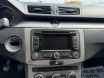 volkswagen-passat-variant-2013-diesel-1598cc