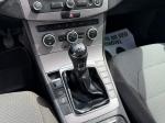 volkswagen-passat-variant-2013-diesel-1598cc