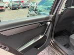 volkswagen-passat-variant-2013-diesel-1598cc