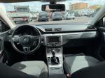 volkswagen-passat-variant-2013-diesel-1598cc