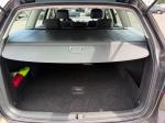 volkswagen-passat-variant-2013-diesel-1598cc