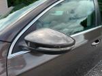volkswagen-passat-variant-2013-diesel-1598cc