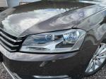 volkswagen-passat-variant-2013-diesel-1598cc