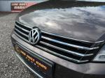 volkswagen-passat-variant-2013-diesel-1598cc