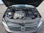 volkswagen-passat-variant-2013-diesel-1598cc