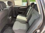volkswagen-passat-variant-2013-diesel-1598cc