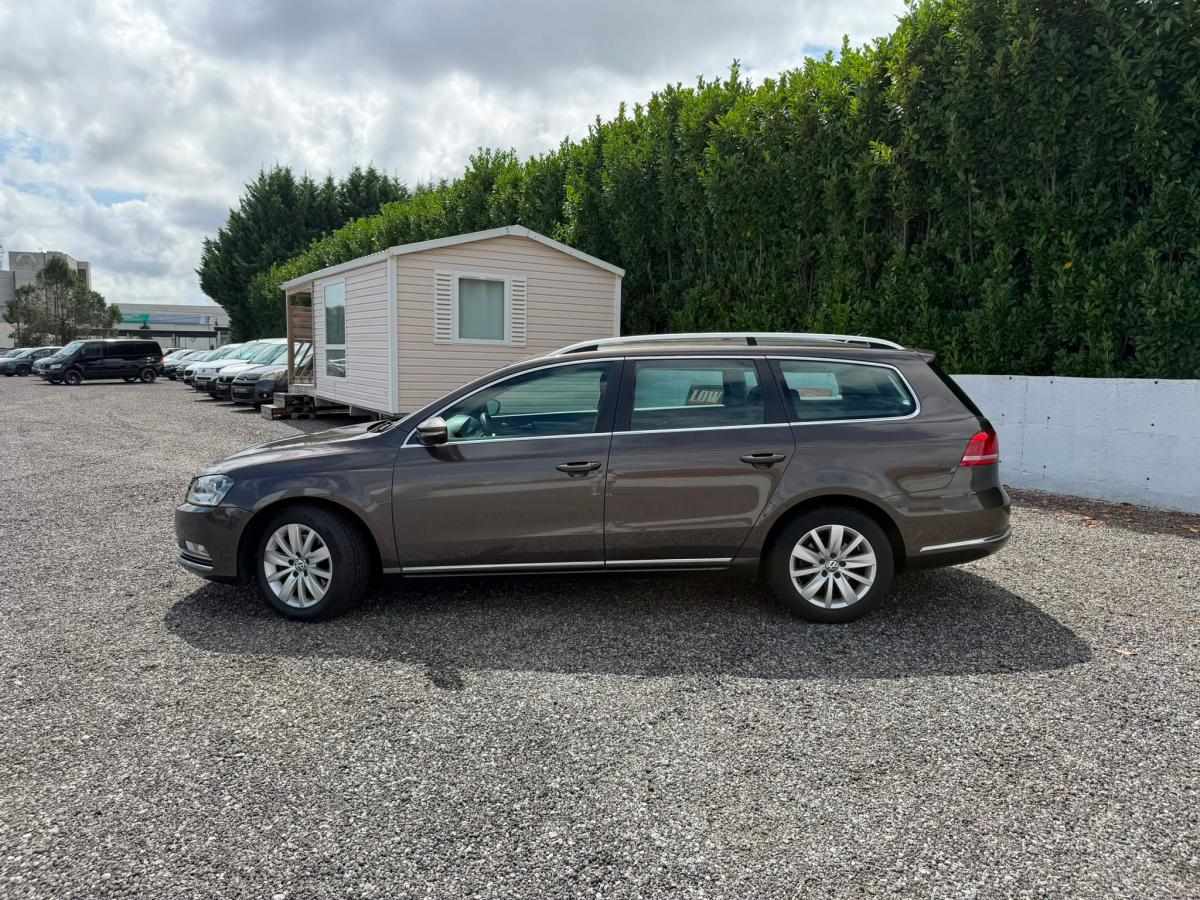 volkswagen-passat-variant-2013-diesel-1598cc