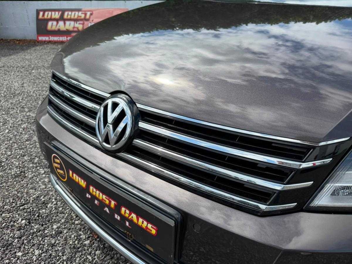 volkswagen-passat-variant-2013-diesel-1598cc