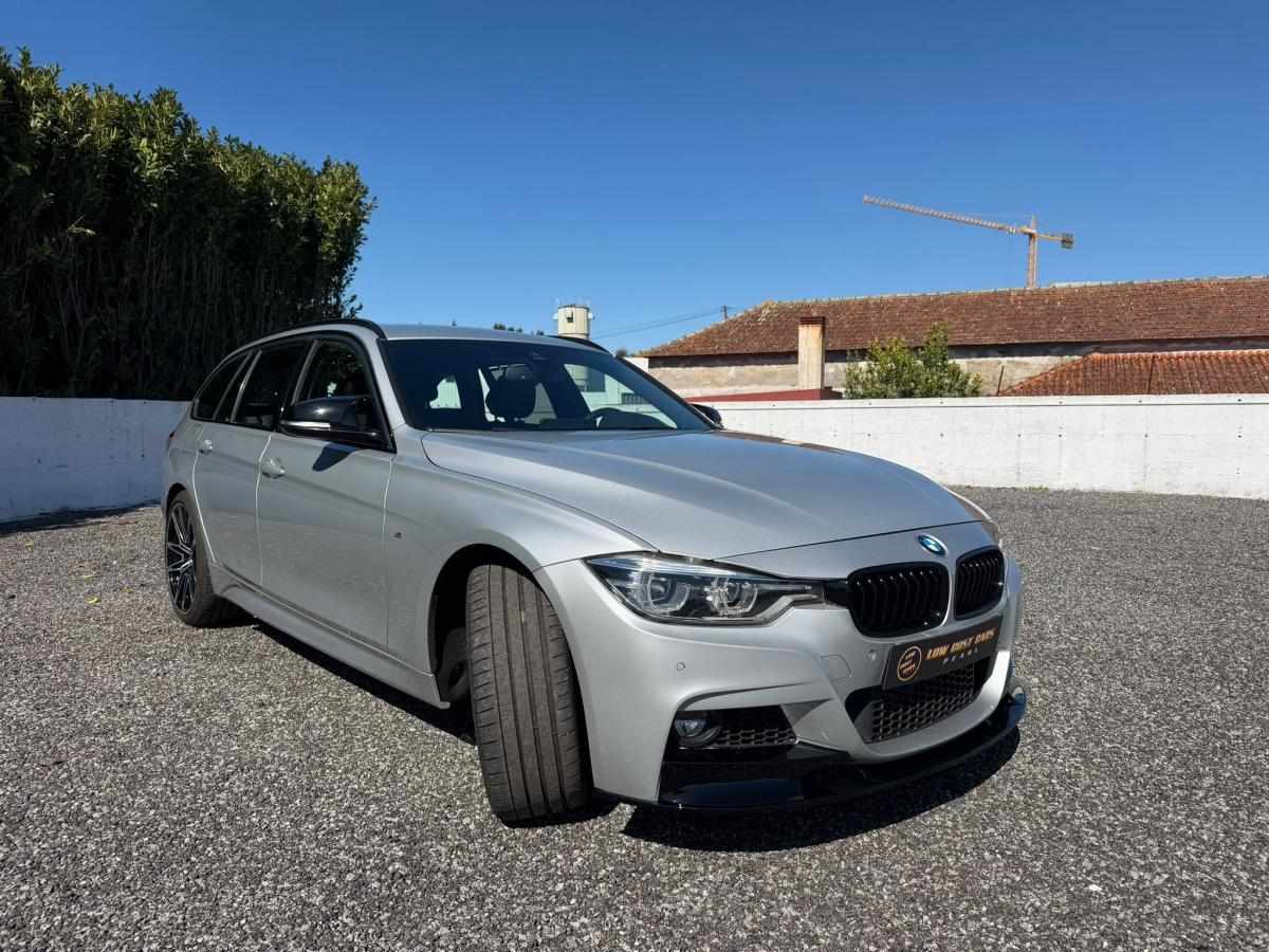 bmw-serie-3-2016-diesel-1995cc