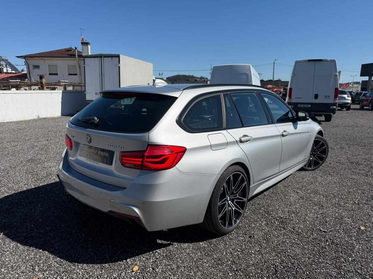 bmw-serie-3-2016-diesel-1995cc