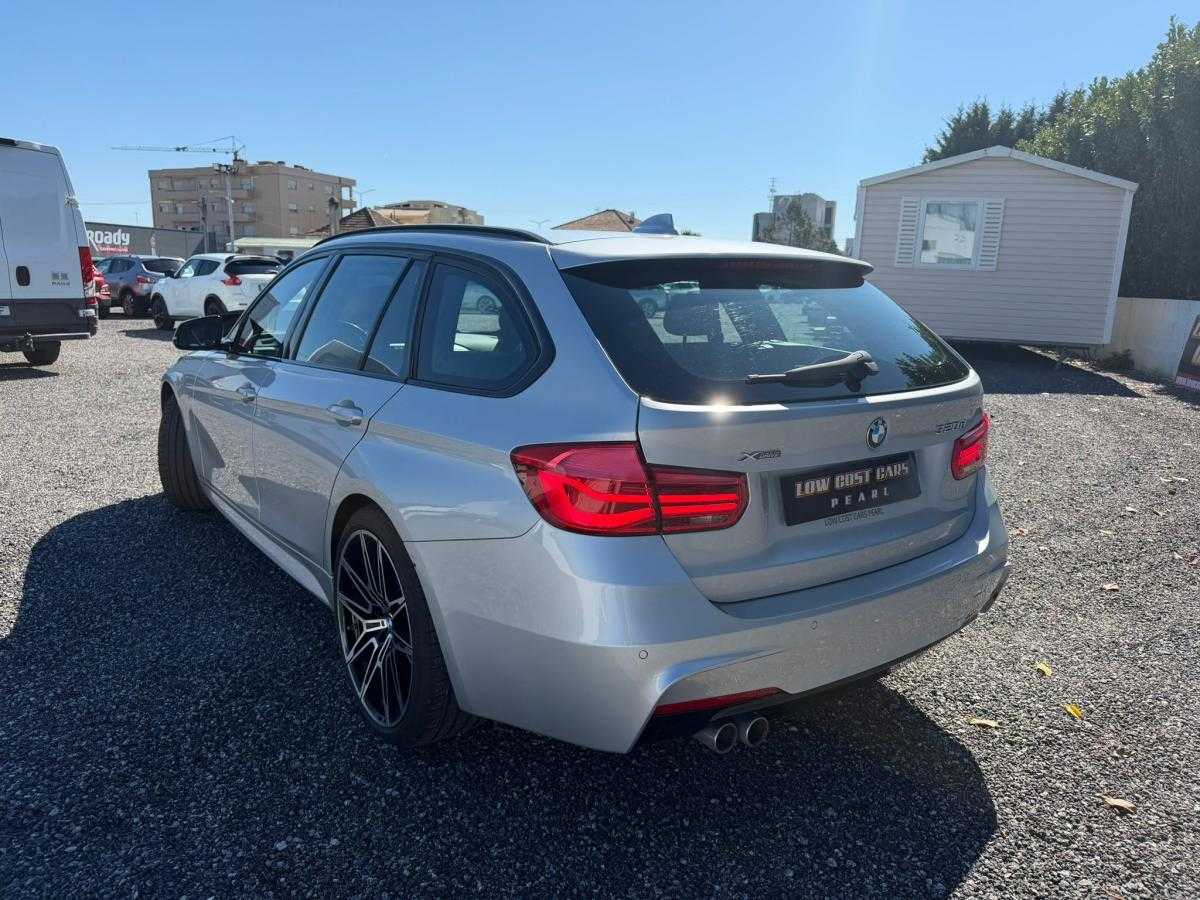bmw-serie-3-2016-diesel-1995cc