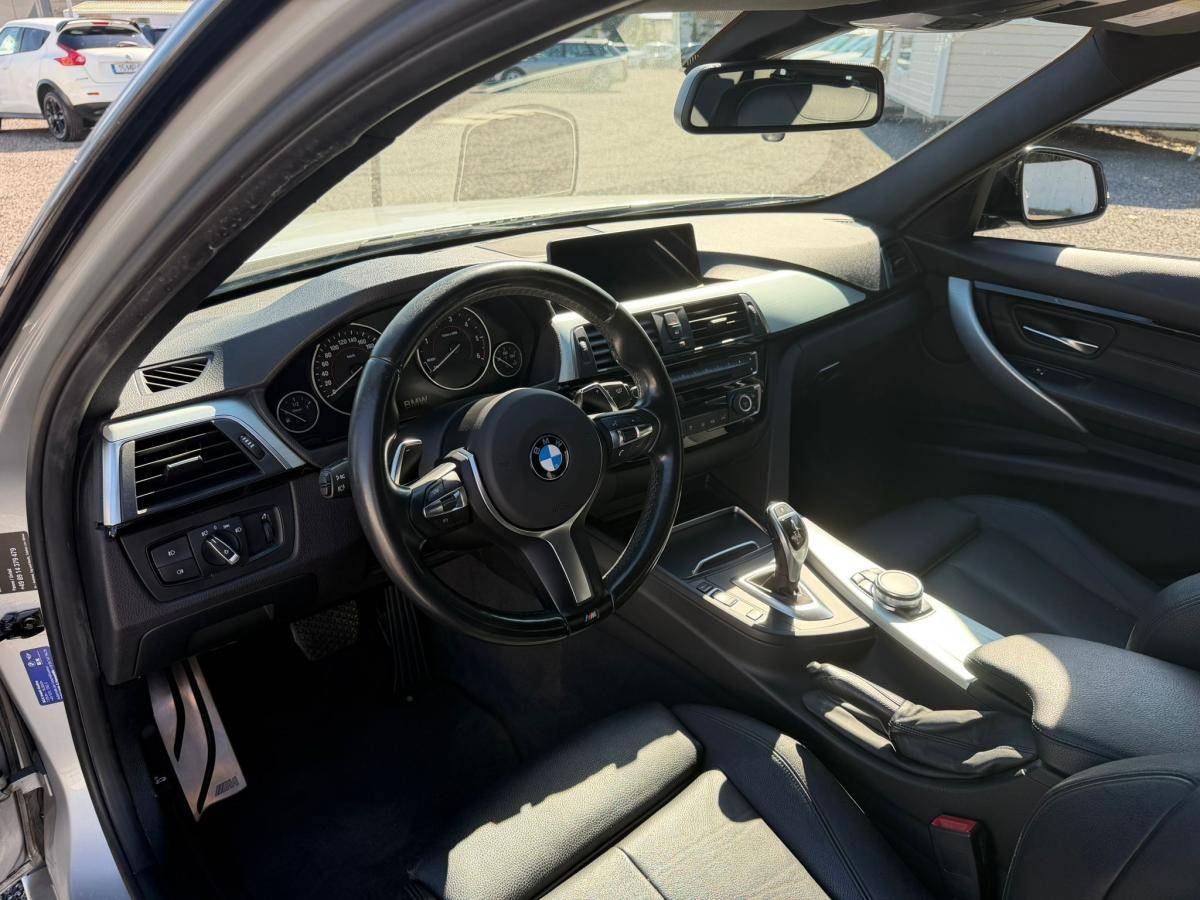 bmw-serie-3-2016-diesel-1995cc