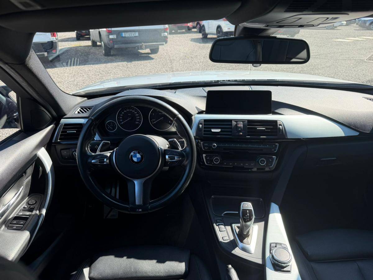 bmw-serie-3-2016-diesel-1995cc