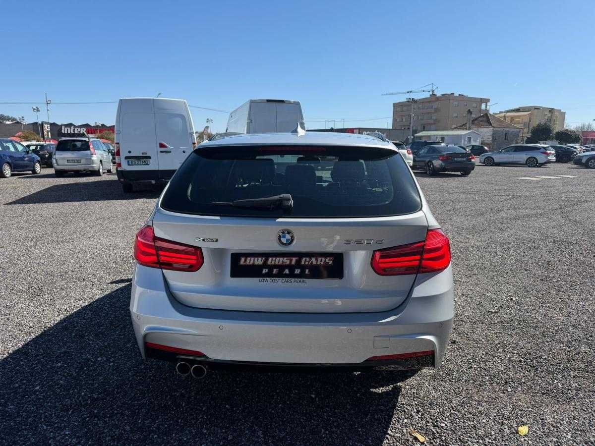 bmw-serie-3-2016-diesel-1995cc
