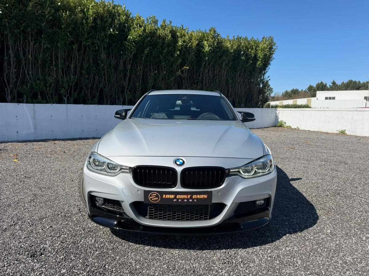 bmw-serie-3-2016-diesel-1995cc